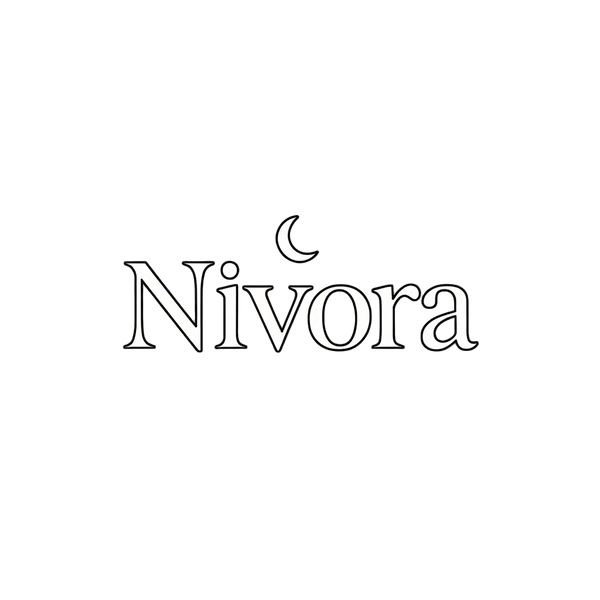 Nivora